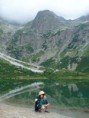 /album/tatry/zelene-pleso-v-tatrach-jpg/